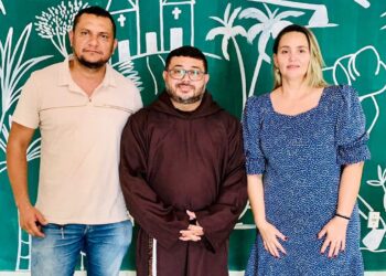 Instituto Compartilha inicia visitas às cozinhas sociais em São Gonçalo do Amarante