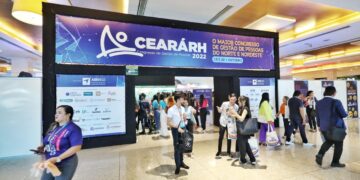 Maior evento de gestão de pessoas do Norte e Nordeste prepara sua 10ª edição