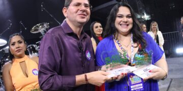 Organização do XVI Festival de Inverno da Serra da Meruoca divulga as músicas vencedoras do Festival Competitivo de Música