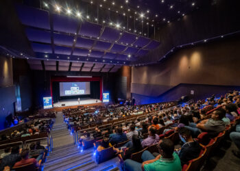 Fórum de Prevenção de Perdas da Acesu reúne mais de 1500 profissionais do varejo em edição histórica