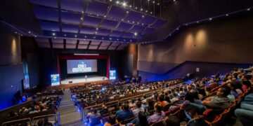 Fórum de Prevenção de Perdas da Acesu reúne mais de 1500 profissionais do varejo em edição histórica