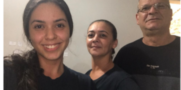 6ª EDIÇÃO DO PRÊMIO ACADEMIA ASSAÍ TEM VENCEDORA DO CEARÁ 