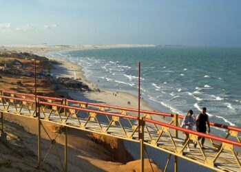 14º Curta Canoa recebe inscrições para Mostras Competitivas