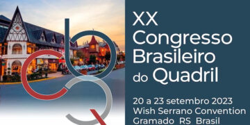 Congresso Brasileiro do Quadril debate o uso da tecnologia para aprimorar os resultados nas cirurgias