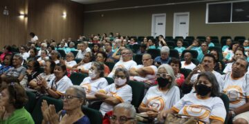 Vinte municípios do Ceará assinam termo de cooperação com o Instituto Idear para a realização do projeto “Chá Tecnológico e Social Itinerante”