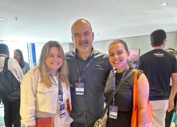 Grupo MRH e Capuchino Press realizam palestra gratuita direcionada para empresários e gestores; saiba como se inscrever