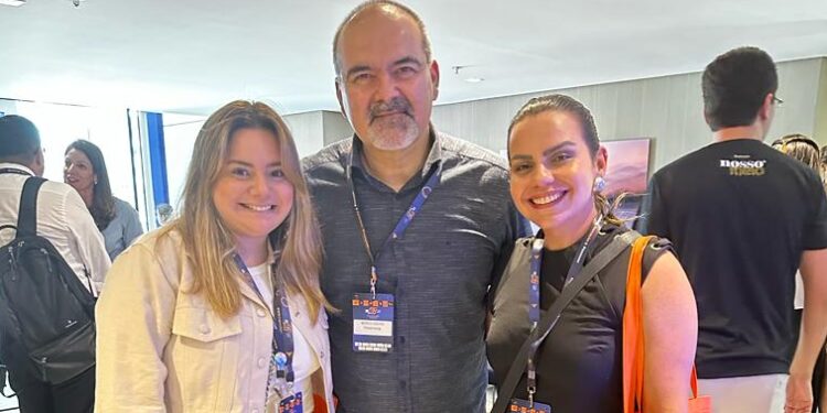 Grupo MRH e Capuchino Press realizam palestra gratuita direcionada para empresários e gestores; saiba como se inscrever