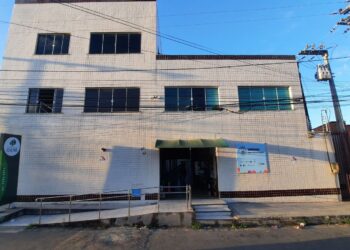 Gratuito: projeto “diversa forma” capacita mulheres e pessoas LGBTQIA+ de Maracanaú, e entorno, a gerarem renda com o próprio negócio