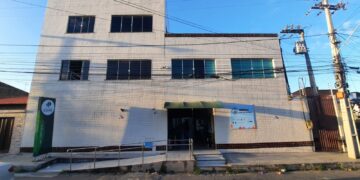 Gratuito: projeto “diversa forma” capacita mulheres e pessoas LGBTQIA+ de Maracanaú, e entorno, a gerarem renda com o próprio negócio