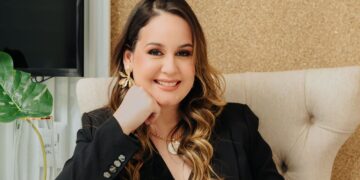 Clínica Eduarda Diógenes abre 10 novas vagas de emprego para Fortaleza