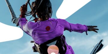 Vivo no Sertões Kite Surf