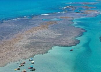 Rota dos Milagres: atrativos para todos os perfis de turistas