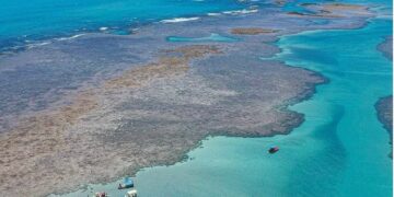 Rota dos Milagres: atrativos para todos os perfis de turistas