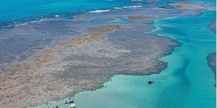 Rota dos Milagres: atrativos para todos os perfis de turistas