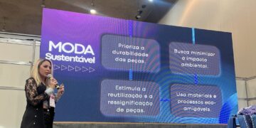 Moda sustentável e inclusiva diminui desperdício de recursos, protege o meio ambiente e estimula pequenos negócios