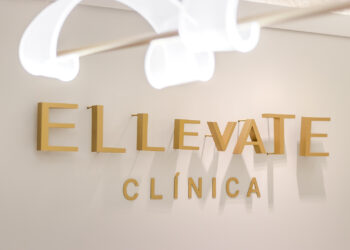 Especialistas em Dermatologia estética, capilar e Cirurgia Plástica facial, Carolina e Roney Fechine anunciam nova clínica em Fortaleza