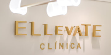 Especialistas em Dermatologia estética, capilar e Cirurgia Plástica facial, Carolina e Roney Fechine anunciam nova clínica em Fortaleza