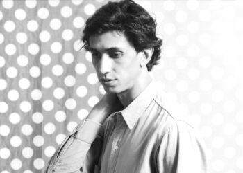 Leonilson é tema de exposição inédita com uso de realidade aumentada no Espaço Cultural Unifor