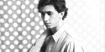 Leonilson é tema de exposição inédita com uso de realidade aumentada no Espaço Cultural Unifor