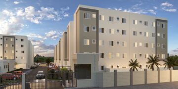 MRV promove Feirão de Apês Prontos e Semiprontos com diversas vantagens para a compra do imóvel