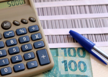 Unifor realiza serviço para a regularização do Microempreendedor Individual