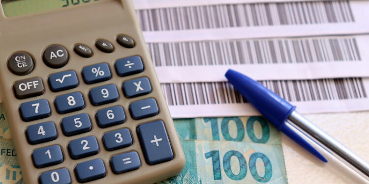 Unifor realiza serviço para a regularização do Microempreendedor Individual