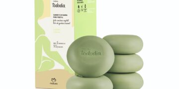 NATURA APRESENTA SELEÇÃO DE PRODUTOS PARA CELEBRAR O MÊS DO CLIENTE