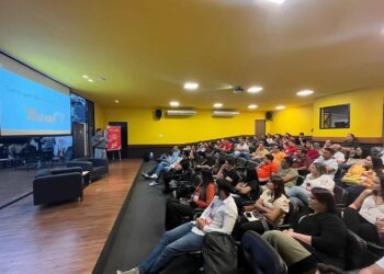 Gratuito: Ninna Hub promove 4ª Edição do Open Day e destaca intraempreendedorismo