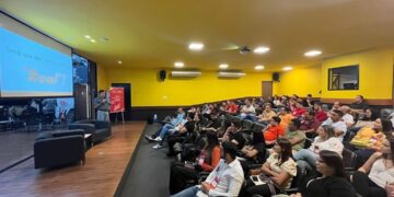 Gratuito: Ninna Hub promove 4ª Edição do Open Day e destaca intraempreendedorismo