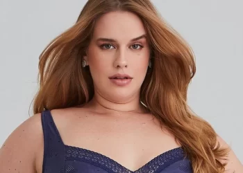 Dia do Cliente: Nayane Lingerie lança campanha de desconto progressivo