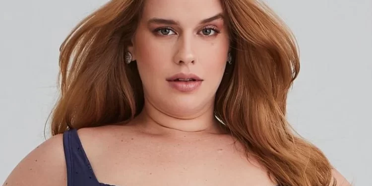 Dia do Cliente: Nayane Lingerie lança campanha de desconto progressivo