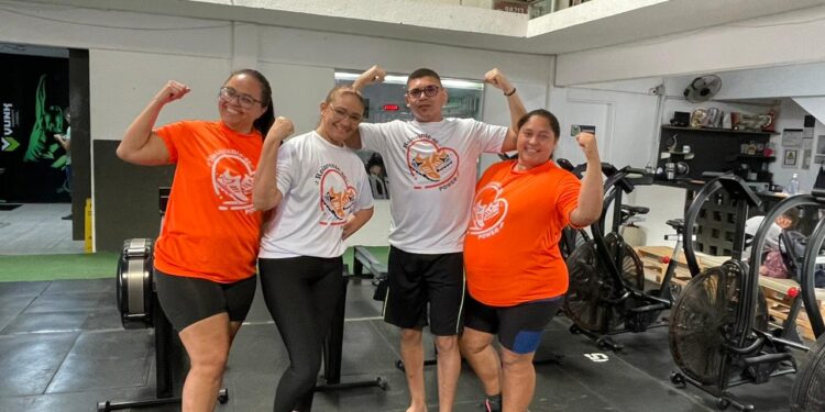 “Reinvente-se”: programa do Mercadinhos São Luiz incentiva hábitos saudáveis entre os colaboradores