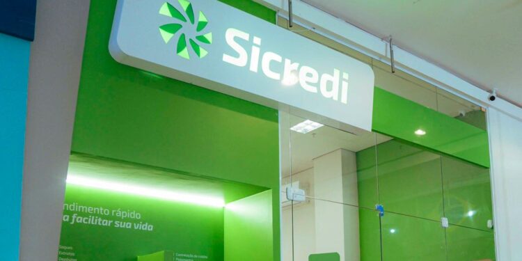 PIX promove inclusão financeira e Sicredi aposta na ferramenta para maior bancarização no Nordeste