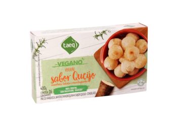 Pão de Açúcar oferece opções de produtos vegetarianos e veganos nas lojas de Fortaleza