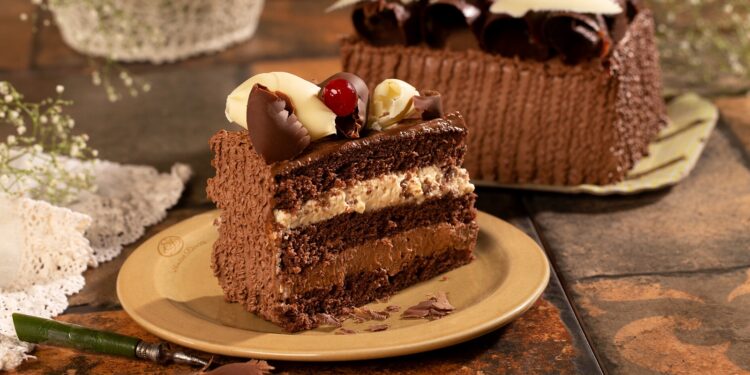 Sodiê faz aniversário e sorteia mais de 150 mil em prêmios