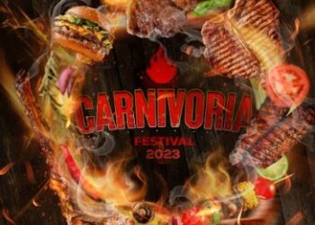 Shopping Parangaba recebe maior festival de churrasco do país 