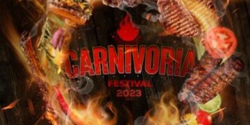 Shopping Parangaba recebe maior festival de churrasco do país 