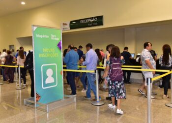 Maquintex + Signs Norte Nordeste conta com 20 empresas estreantes