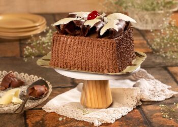 Sodiê faz aniversário e sorteia mais de 150 mil em prêmios