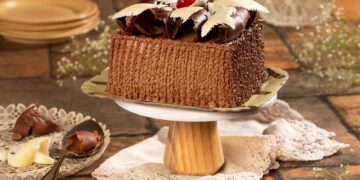 Sodiê faz aniversário e sorteia mais de 150 mil em prêmios