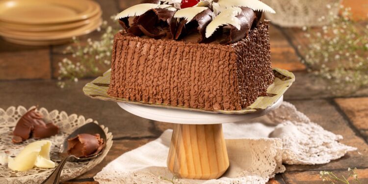 Sodiê faz aniversário e sorteia mais de 150 mil em prêmios