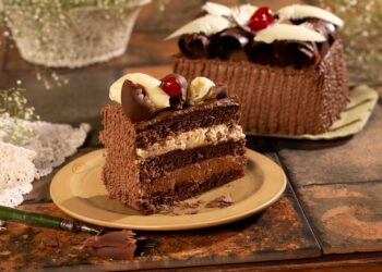 Sodiê faz aniversário e sorteia mais de 150 mil em prêmios