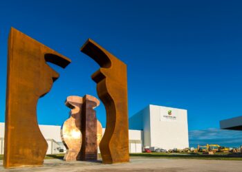 Grupo Boticário leva duas novas marcas e mais de 260 lançamentos para a Beauty Fair