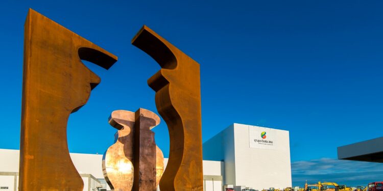 Grupo Boticário leva duas novas marcas e mais de 260 lançamentos para a Beauty Fair