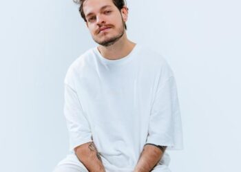 Fervo no Cumbuco: atrações nacionais esquentam o feriadão com festival de música