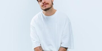 Fervo no Cumbuco: atrações nacionais esquentam o feriadão com festival de música