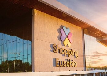 Conheça as atrações do feriadão do Shopping Eusébio