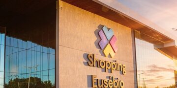 Conheça as atrações do feriadão do Shopping Eusébio