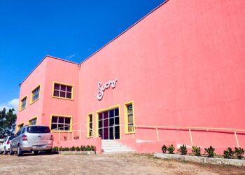 Sucré abre unidade industrial em Maracanaú e investirá R$ 11 milhões em nova fábrica