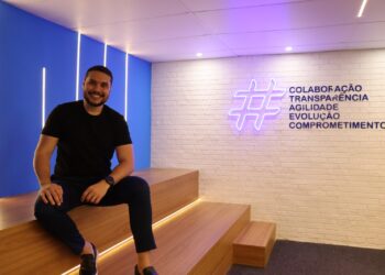 Conversacional: conexões personalizadas como estratégia para fidelizar clientes e impulsionar negócios